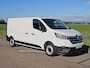Renault Trafic 1.6 DCI L2 Navi 130Pk Euro6!