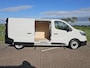 Renault Trafic 1.6 DCI L2 Navi 130Pk Euro6!
