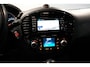 Nissan Juke 1.2 DIG-T N-Connecta Navigatie|Camera|Keyless