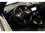 Nissan Juke 1.2 DIG-T N-Connecta Navigatie|Camera|Keyless