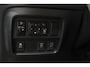 Nissan Juke 1.2 DIG-T N-Connecta Navigatie|Camera|Keyless