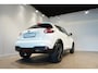 Nissan Juke 1.2 DIG-T N-Connecta Navigatie|Camera|Keyless