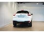Nissan Juke 1.2 DIG-T N-Connecta Navigatie|Camera|Keyless