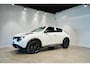 Nissan Juke 1.2 DIG-T N-Connecta Navigatie|Camera|Keyless
