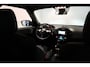 Nissan Juke 1.2 DIG-T N-Connecta Navigatie|Camera|Keyless
