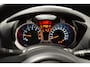 Nissan Juke 1.2 DIG-T N-Connecta Navigatie|Camera|Keyless