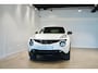 Nissan Juke 1.2 DIG-T N-Connecta Navigatie|Camera|Keyless