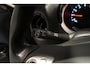Nissan Juke 1.2 DIG-T N-Connecta Navigatie|Camera|Keyless