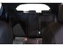 Nissan Juke 1.2 DIG-T N-Connecta Navigatie|Camera|Keyless