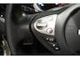 Nissan Juke 1.2 DIG-T N-Connecta Navigatie|Camera|Keyless