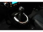 Nissan Juke 1.2 DIG-T N-Connecta Navigatie|Camera|Keyless