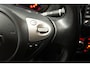 Nissan Juke 1.2 DIG-T N-Connecta Navigatie|Camera|Keyless