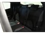 Nissan Juke 1.2 DIG-T N-Connecta Navigatie|Camera|Keyless