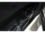 Nissan Juke 1.2 DIG-T N-Connecta Navigatie|Camera|Keyless
