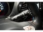 Nissan Juke 1.2 DIG-T N-Connecta Navigatie|Camera|Keyless