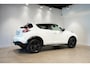 Nissan Juke 1.2 DIG-T N-Connecta Navigatie|Camera|Keyless