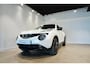 Nissan Juke 1.2 DIG-T N-Connecta Navigatie|Camera|Keyless