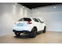 Nissan Juke 1.2 DIG-T N-Connecta Navigatie|Camera|Keyless