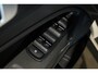 Ford EcoSport 1.0 EcoBoost Titanium Stoelverwarming|PDC|Cruise
