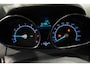 Ford EcoSport 1.0 EcoBoost Titanium Stoelverwarming|PDC|Cruise