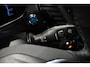 Ford EcoSport 1.0 EcoBoost Titanium Stoelverwarming|PDC|Cruise
