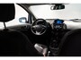 Ford EcoSport 1.0 EcoBoost Titanium Stoelverwarming|PDC|Cruise