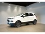 Ford EcoSport 1.0 EcoBoost Titanium Stoelverwarming|PDC|Cruise