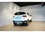 Ford EcoSport 1.0 EcoBoost Titanium Stoelverwarming|PDC|Cruise
