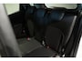 Ford EcoSport 1.0 EcoBoost Titanium Stoelverwarming|PDC|Cruise