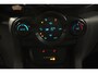 Ford EcoSport 1.0 EcoBoost Titanium Stoelverwarming|PDC|Cruise