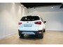Ford EcoSport 1.0 EcoBoost Titanium Stoelverwarming|PDC|Cruise