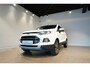 Ford EcoSport 1.0 EcoBoost Titanium Stoelverwarming|PDC|Cruise