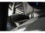 Ford EcoSport 1.0 EcoBoost Titanium Stoelverwarming|PDC|Cruise