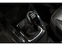 Ford EcoSport 1.0 EcoBoost Titanium Stoelverwarming|PDC|Cruise