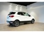Ford EcoSport 1.0 EcoBoost Titanium Stoelverwarming|PDC|Cruise
