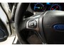 Ford EcoSport 1.0 EcoBoost Titanium Stoelverwarming|PDC|Cruise