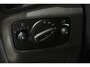 Ford EcoSport 1.0 EcoBoost Titanium Stoelverwarming|PDC|Cruise