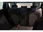 Ford EcoSport 1.0 EcoBoost Titanium Stoelverwarming|PDC|Cruise