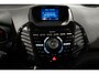 Ford EcoSport 1.0 EcoBoost Titanium Stoelverwarming|PDC|Cruise