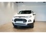 Ford EcoSport 1.0 EcoBoost Titanium Stoelverwarming|PDC|Cruise