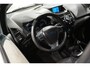 Ford EcoSport 1.0 EcoBoost Titanium Stoelverwarming|PDC|Cruise