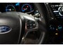 Ford EcoSport 1.0 EcoBoost Titanium Stoelverwarming|PDC|Cruise