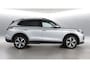 Volkswagen Tiguan 1.5 eHybrid 204pk Life Edition DSG / Navigatie / Stoel+Stuurverwarming / 360 Camera