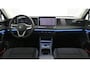 Volkswagen Tiguan 1.5 eHybrid 204pk Life Edition DSG / Navigatie / Stoel+Stuurverwarming / 360 Camera