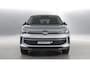 Volkswagen Tiguan 1.5 eHybrid 204pk Life Edition DSG / Navigatie / Stoel+Stuurverwarming / 360 Camera