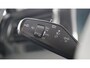 Volkswagen Tiguan 1.5 eHybrid 204pk Life Edition DSG / Navigatie / Stoel+Stuurverwarming / 360 Camera