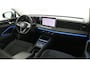 Volkswagen Tiguan 1.5 eHybrid 204pk Life Edition DSG / Navigatie / Stoel+Stuurverwarming / 360 Camera