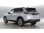 Volkswagen Tiguan 1.5 eHybrid 204pk Life Edition DSG / Navigatie / Stoel+Stuurverwarming / 360 Camera