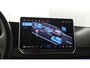 Volkswagen Tiguan 1.5 eHybrid 204pk Life Edition DSG / Navigatie / Stoel+Stuurverwarming / 360 Camera