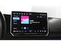 Volkswagen Tiguan 1.5 eHybrid 204pk Life Edition DSG / Navigatie / Stoel+Stuurverwarming / 360 Camera